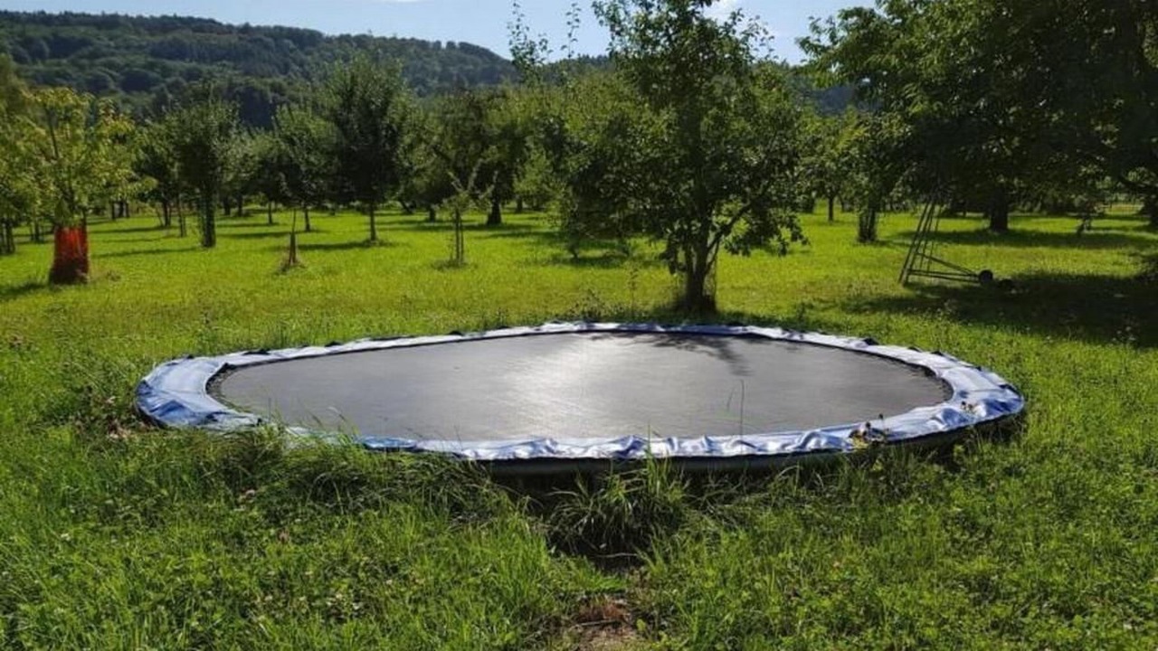 Photo of Others in Andelfingen District