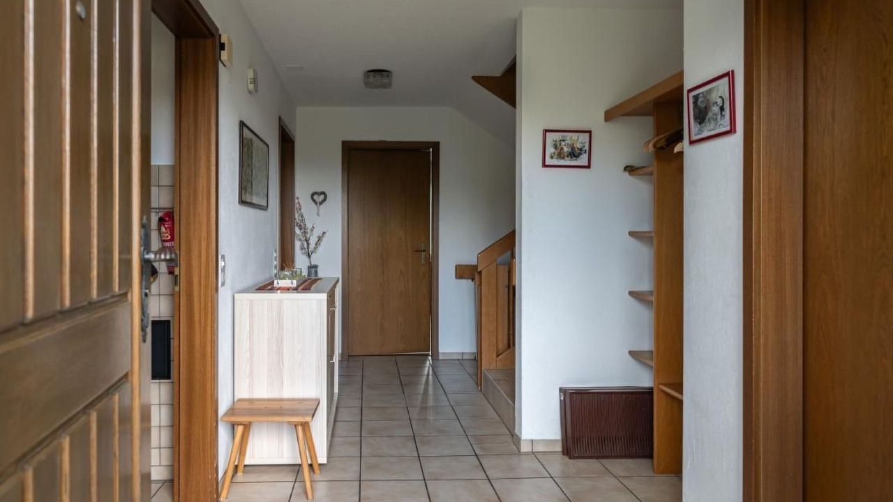 Photo of Others in Andelfingen District