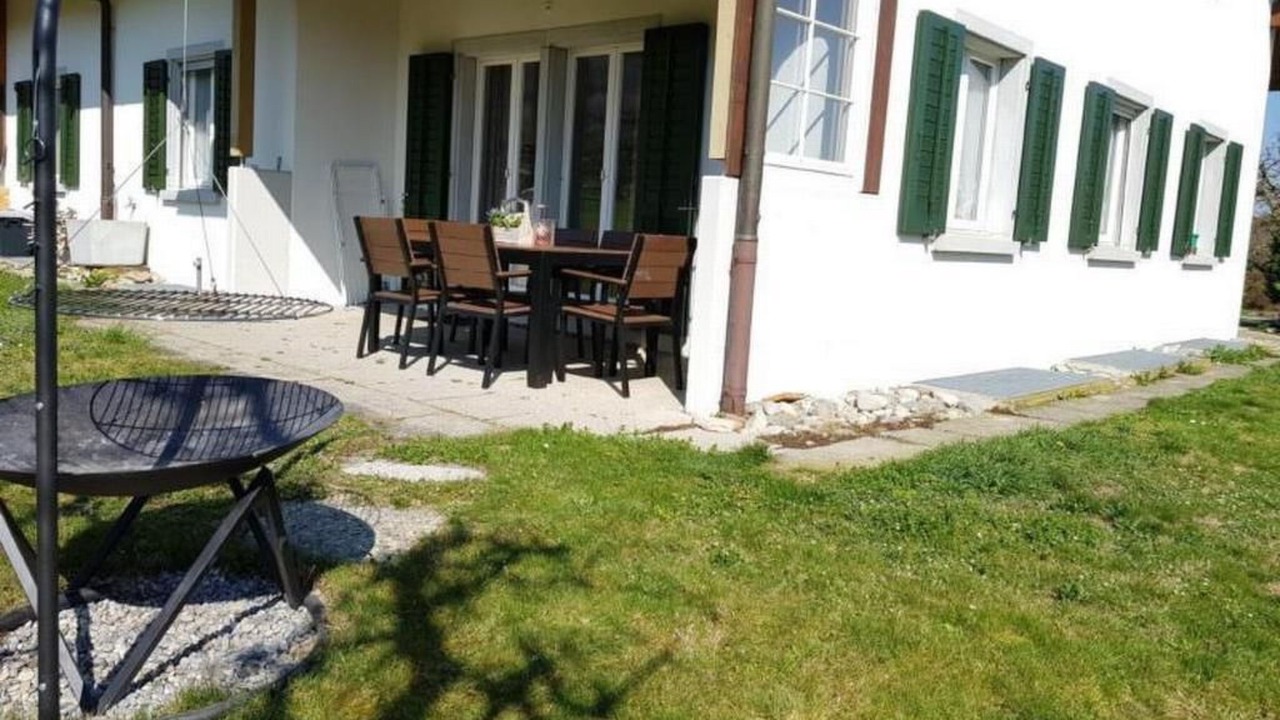 Photo of Others in Andelfingen District