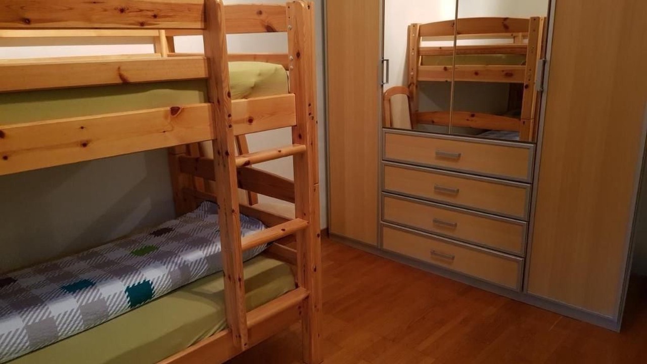 Photo of Others in Andelfingen District