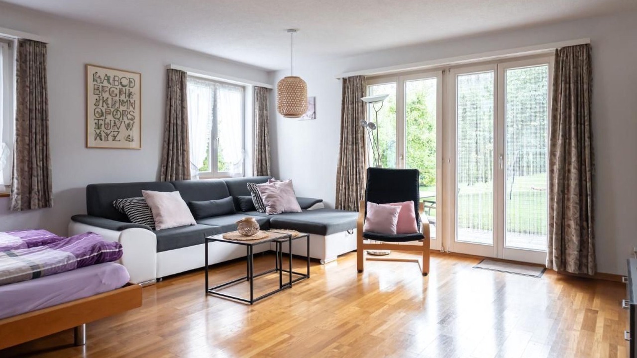 Photo of Others in Andelfingen District