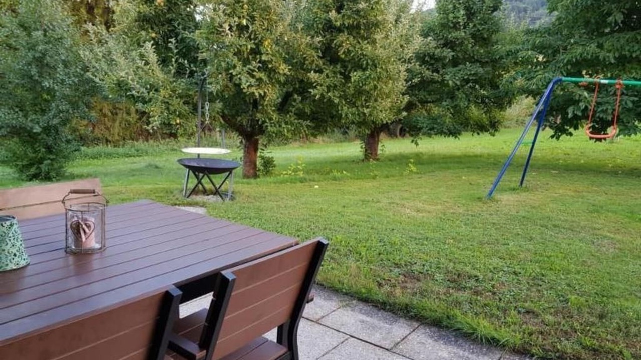 Photo of Others in Andelfingen District