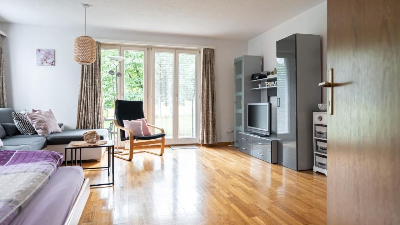 Photo of Others in Andelfingen District