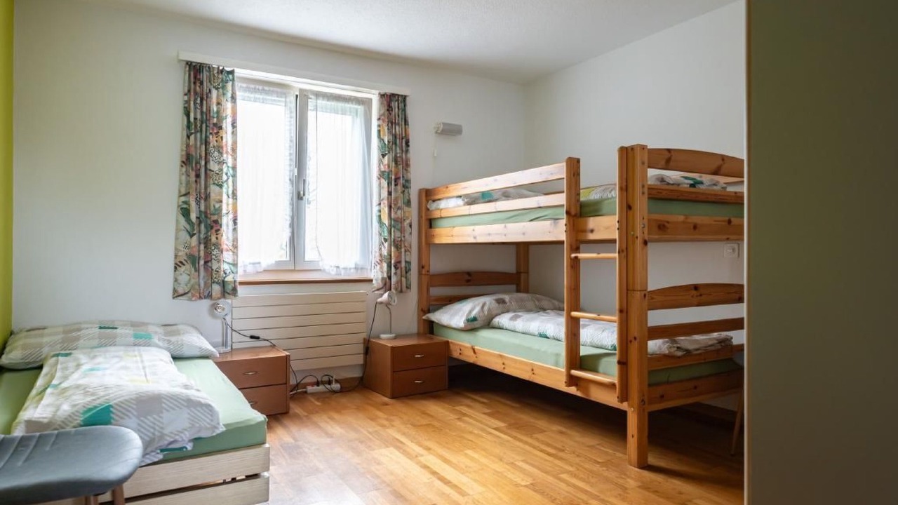 Photo of Others in Andelfingen District