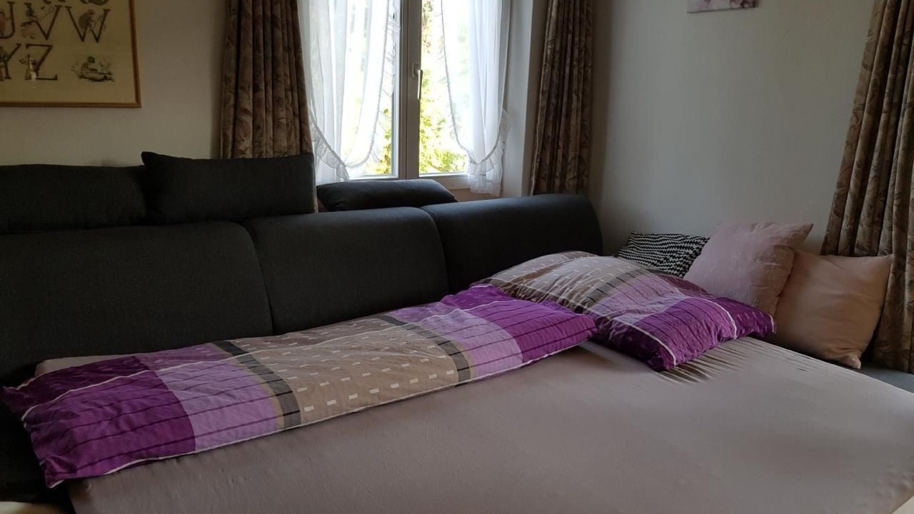 Photo of Others in Andelfingen District