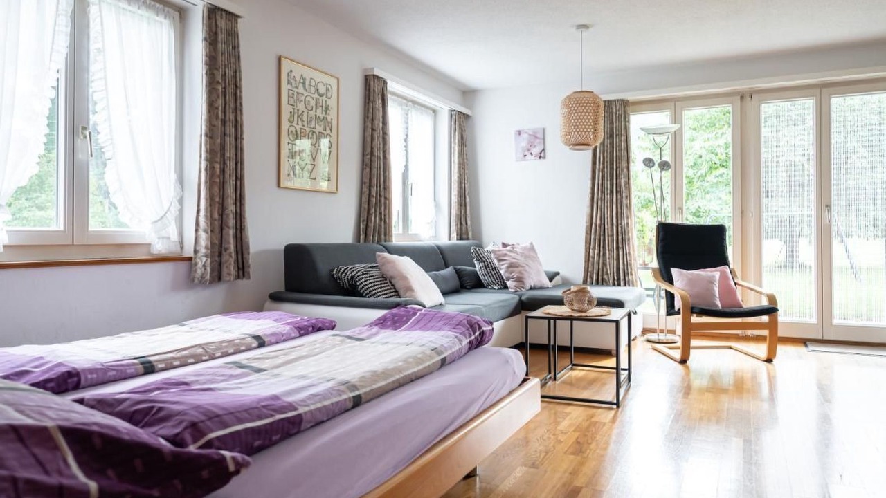 Photo of Others in Andelfingen District