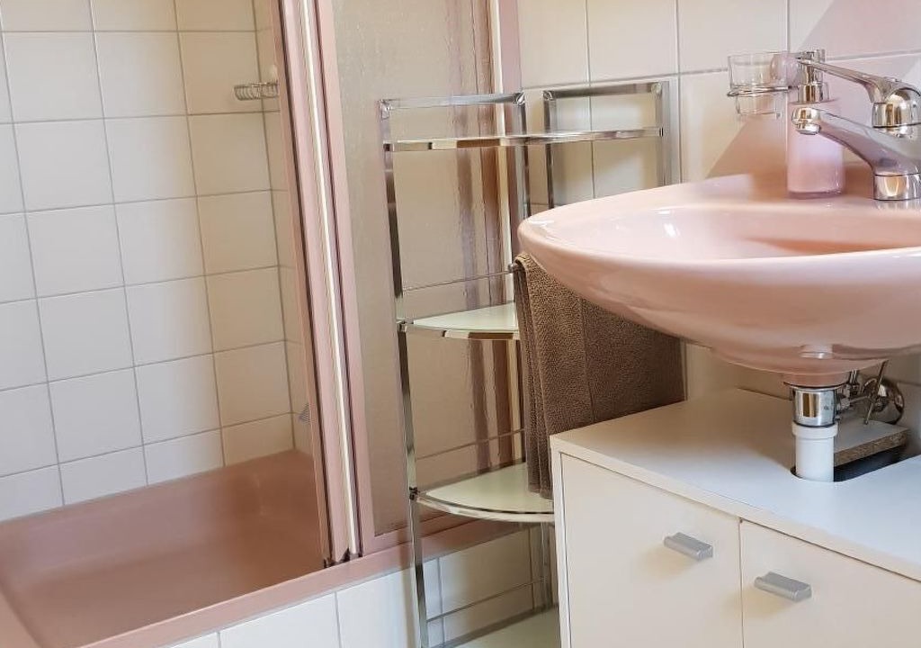 Photo of Others in Andelfingen District