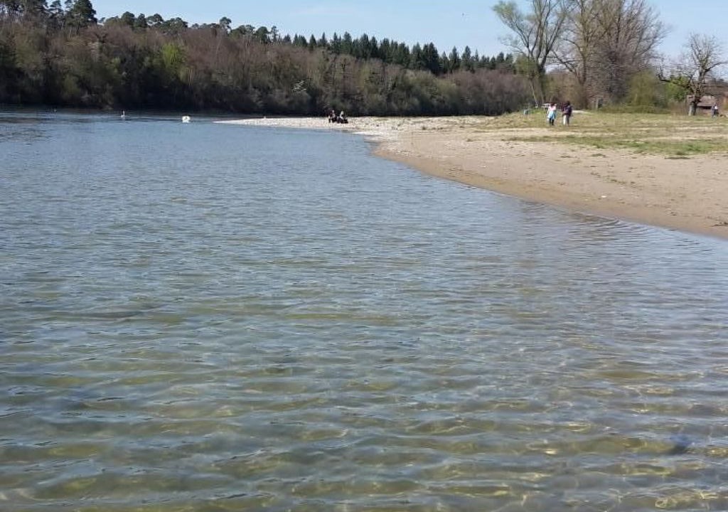 Photo of Others in Andelfingen District