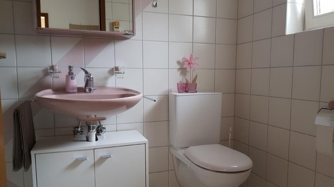 Photo of Others in Andelfingen District