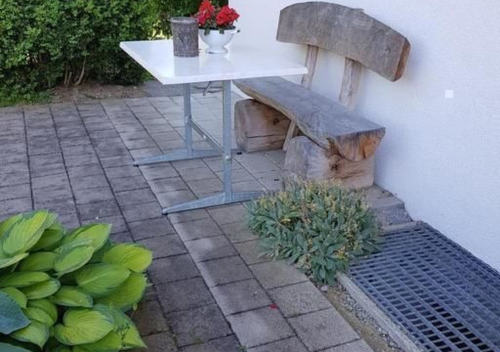 Photo of Others in Andelfingen District