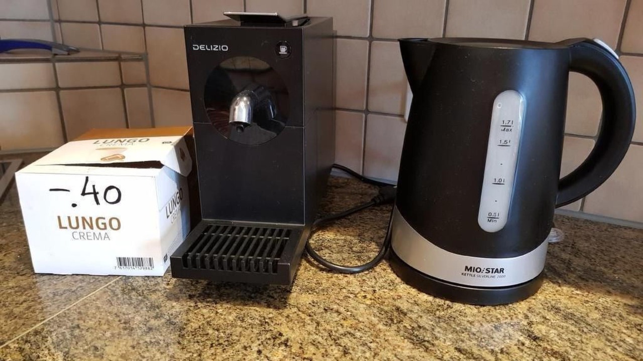 Photo of Others in Andelfingen District