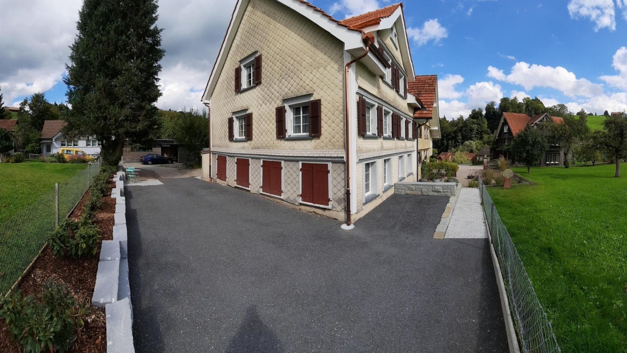 Photo of Others in Degersheim