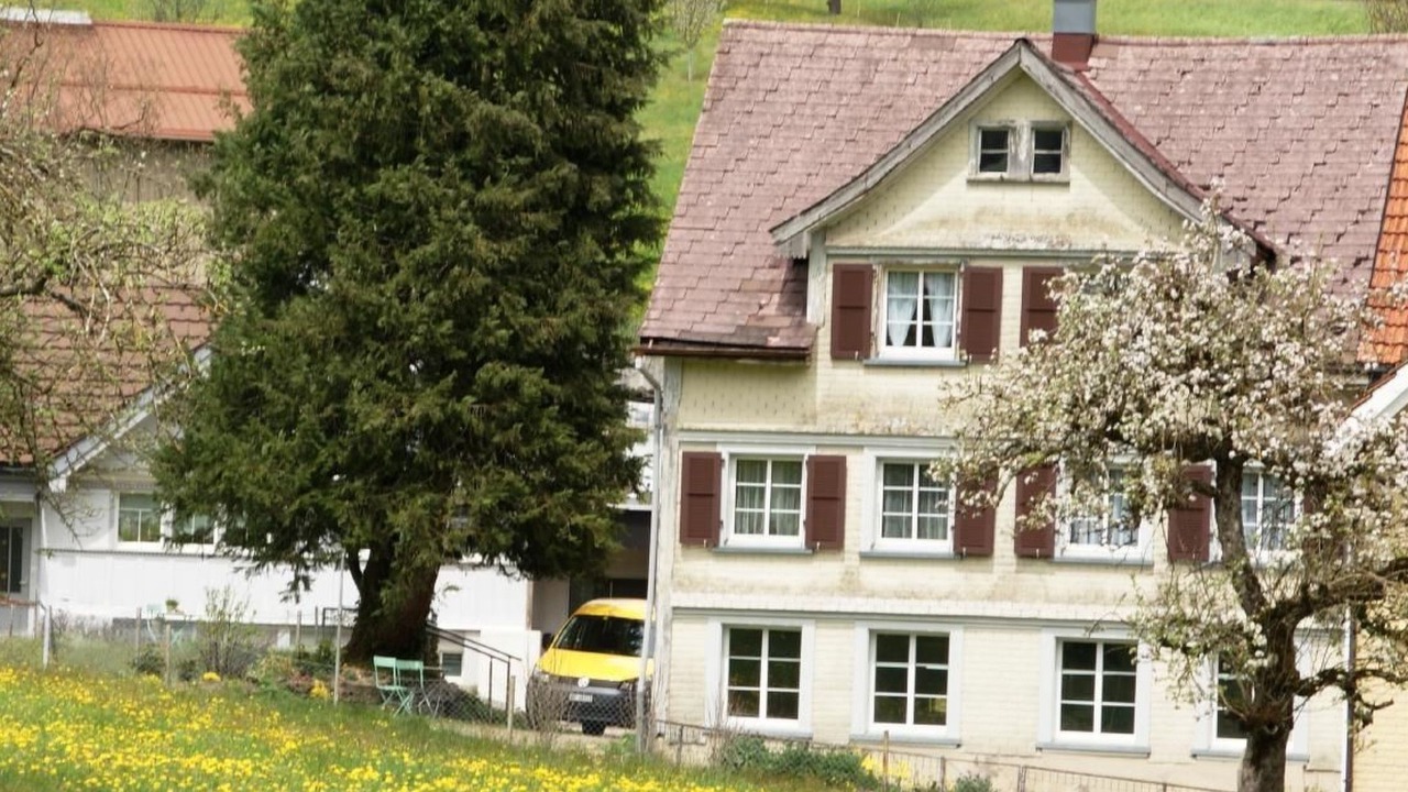 Photo of Others in Degersheim