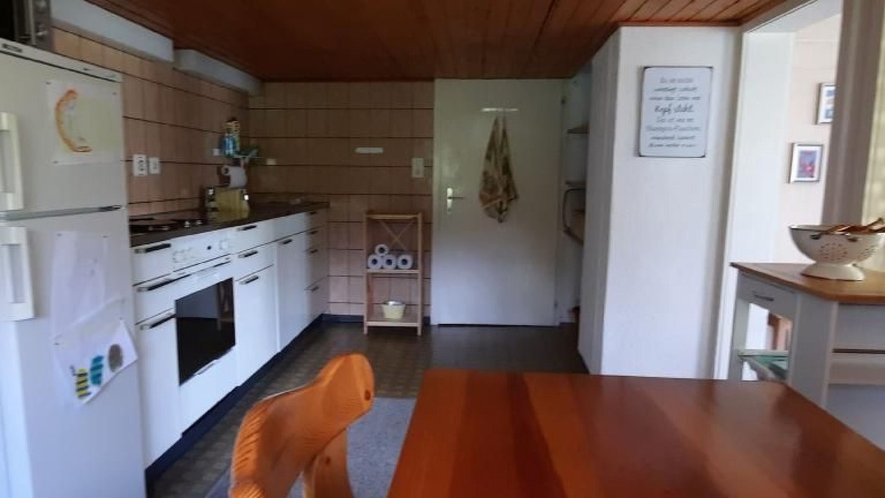 Photo of Others in Degersheim