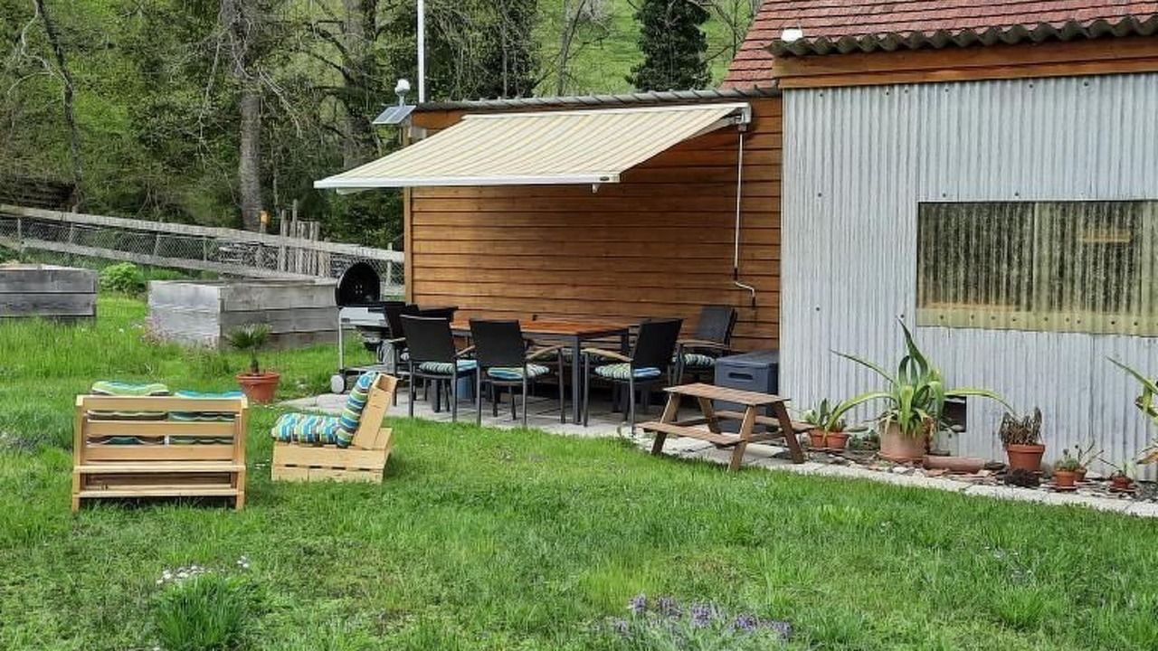 Photo of Others in Degersheim