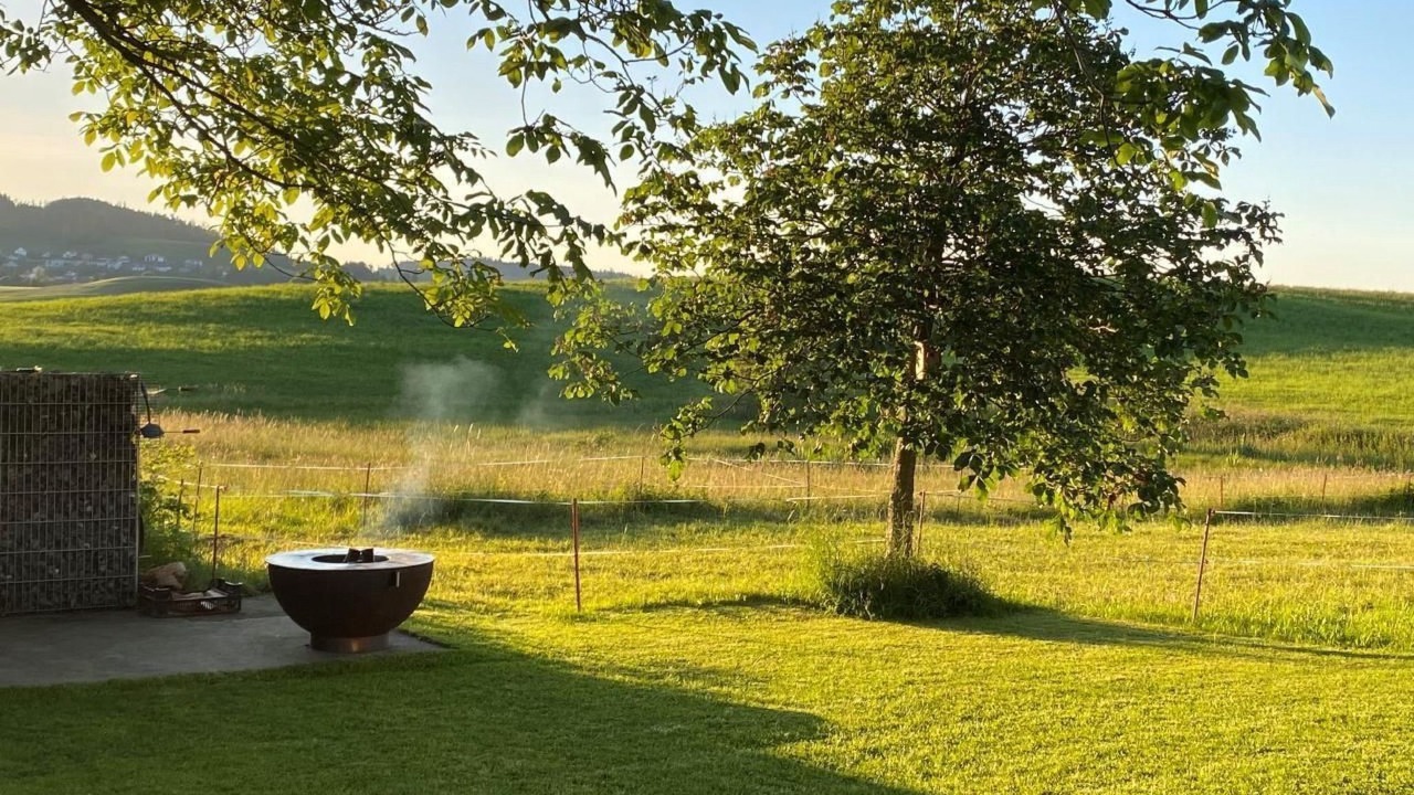 Photo of Outdoor in Butschwil