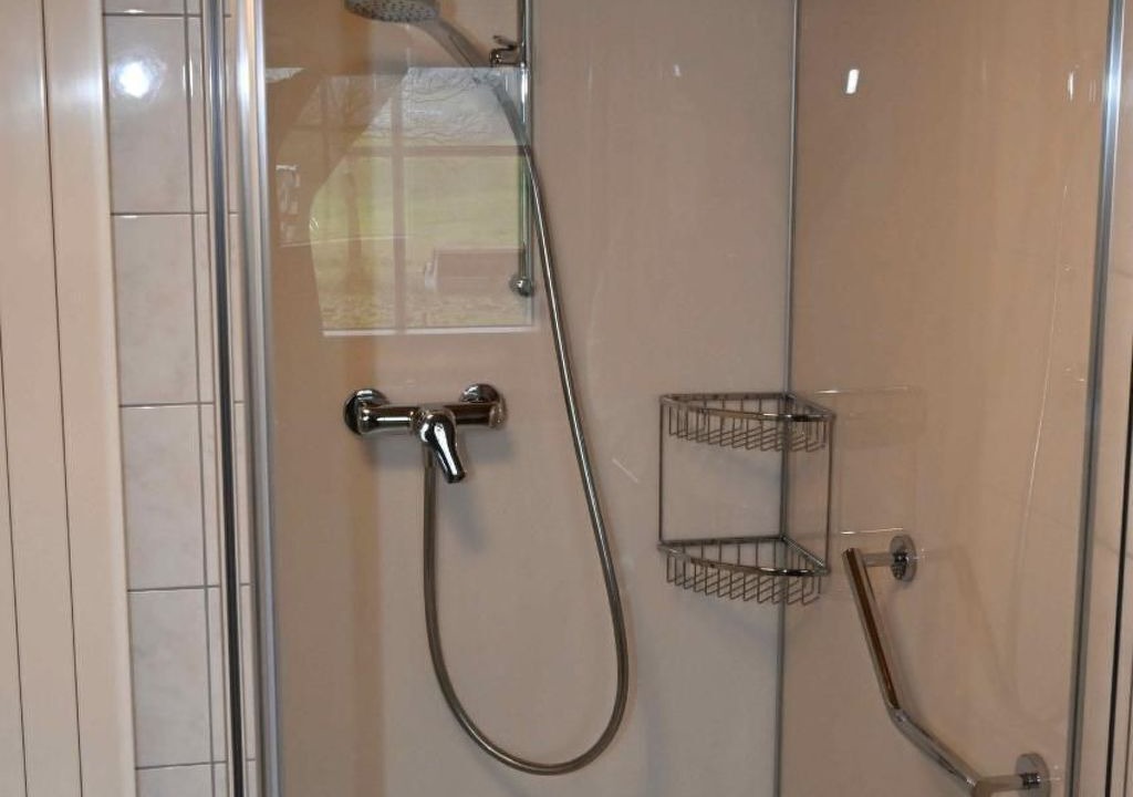 Photo of Bathroom in Butschwil