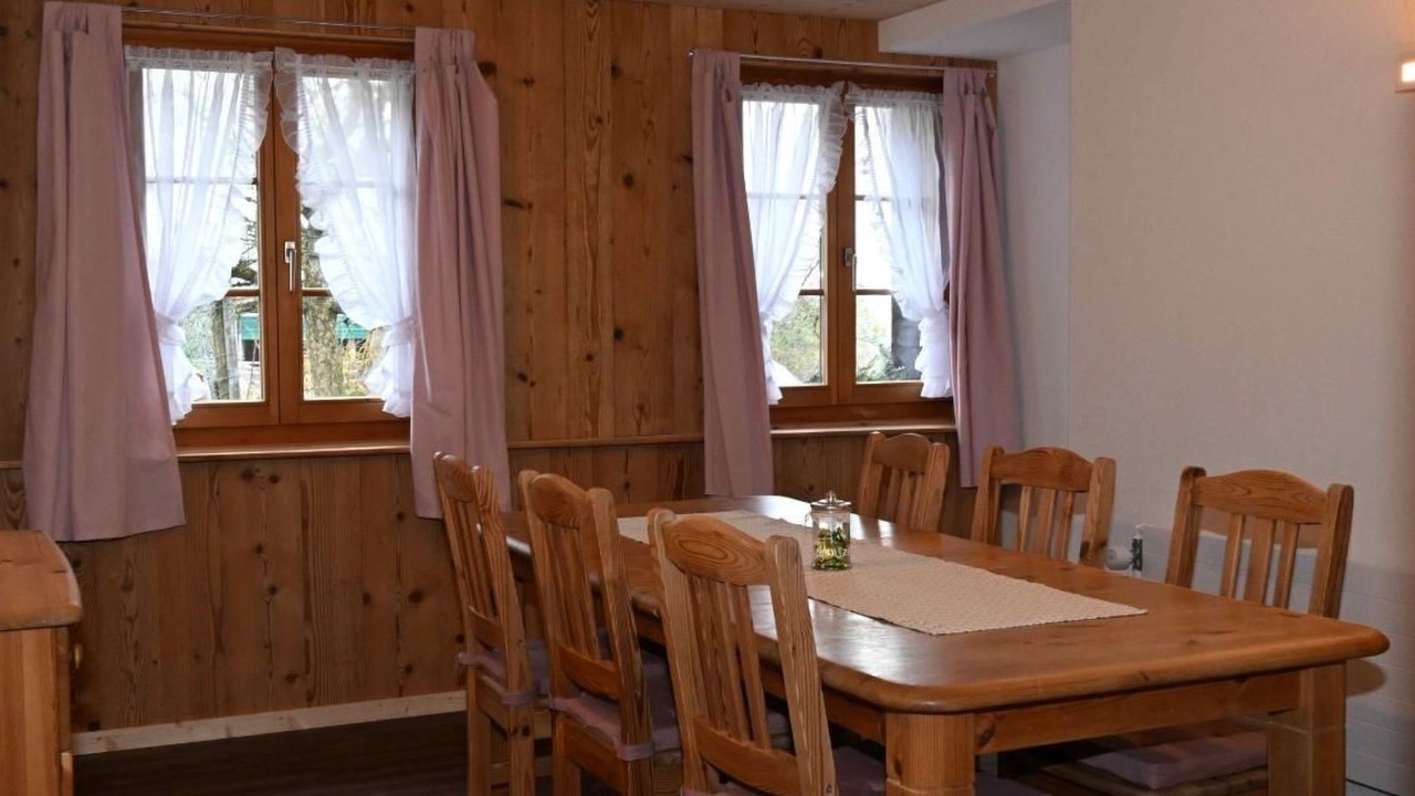 Photo of Others in Butschwil