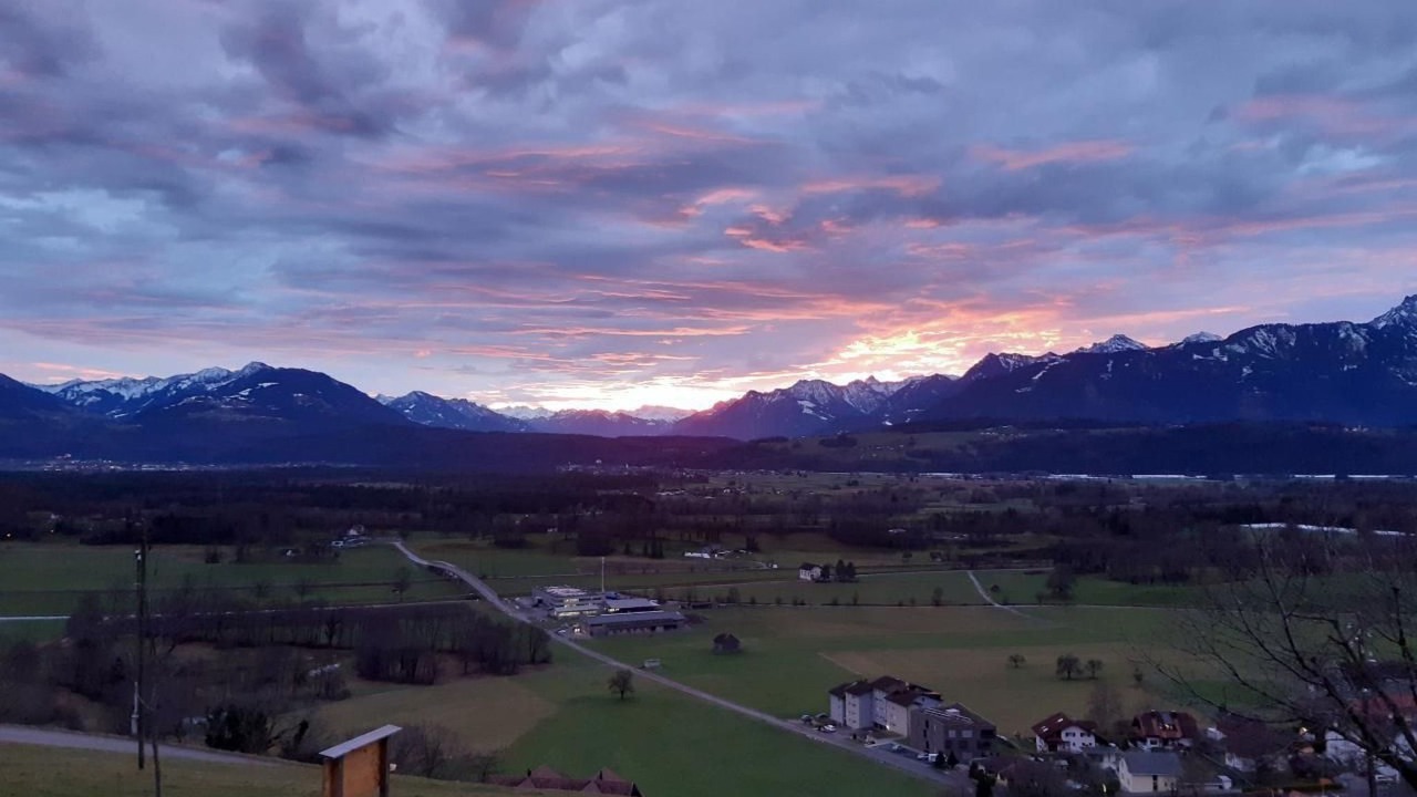 Photo of Others in Lienz