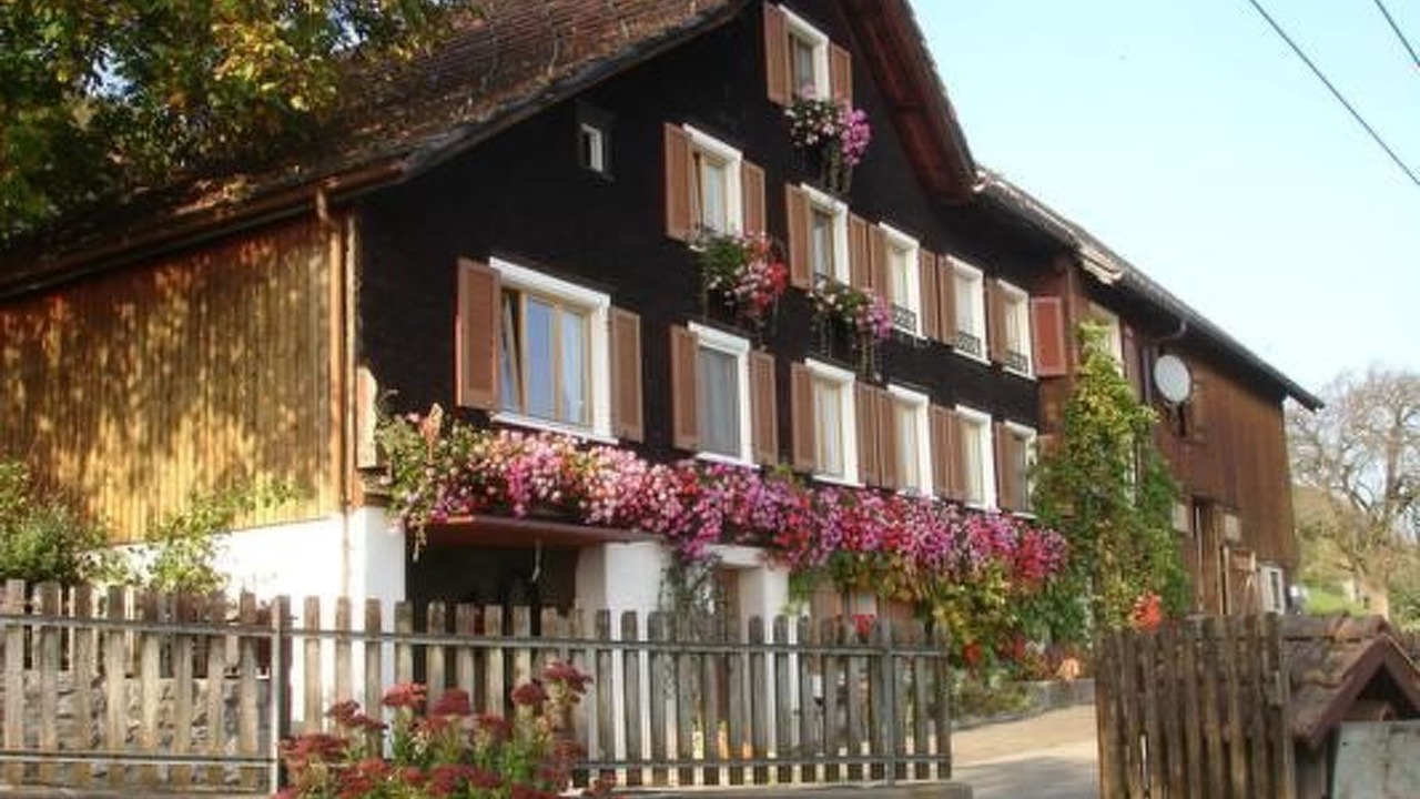 Photo of Others in Lienz