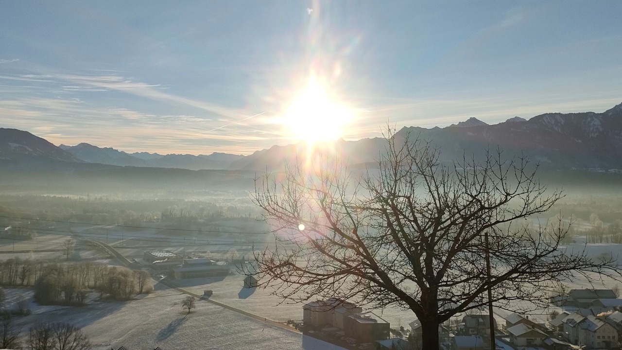 Photo of Others in Lienz