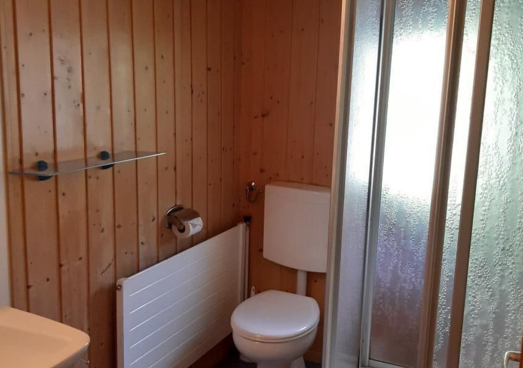 Photo of Others in Lienz