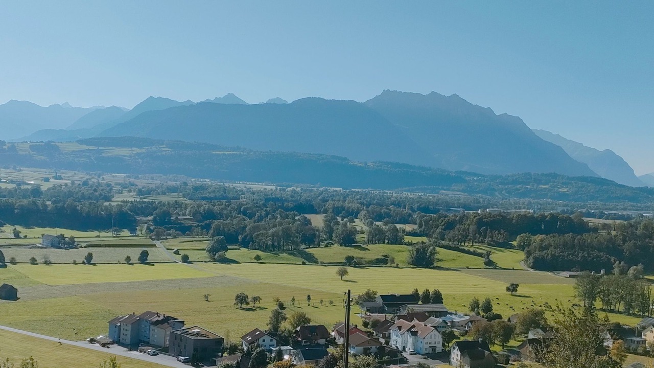 Photo of Others in Lienz
