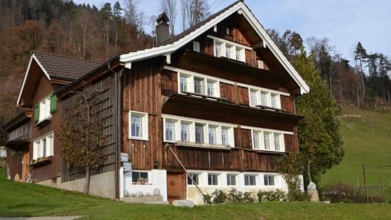Photo of Others in Neckertal