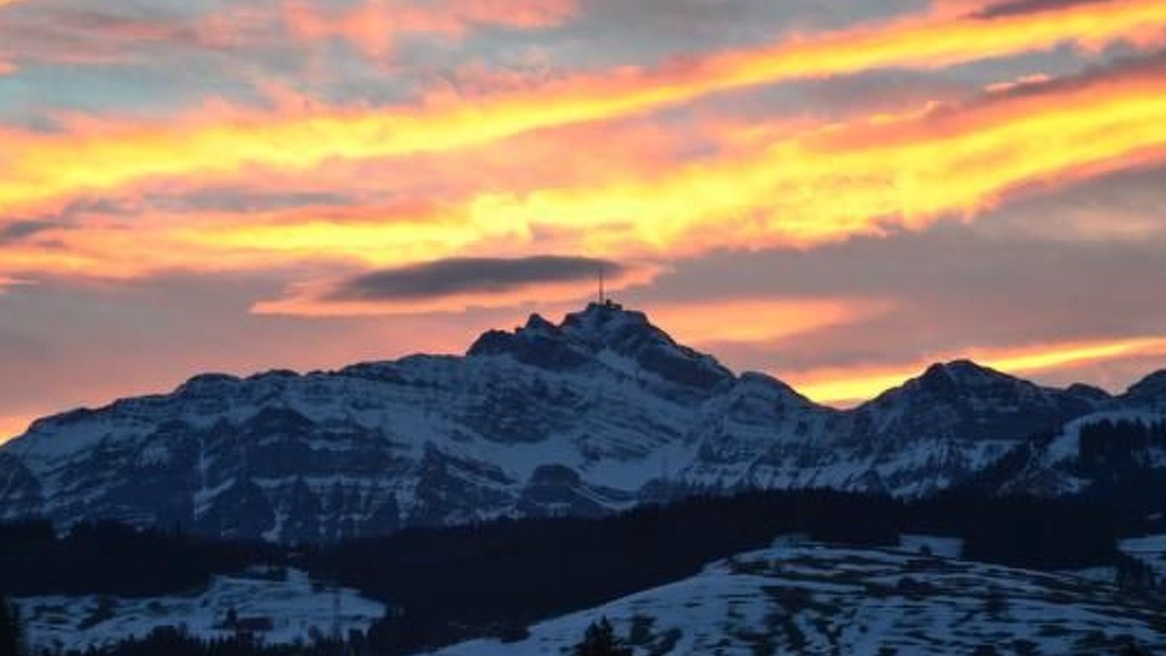 Photo of Others in Neckertal