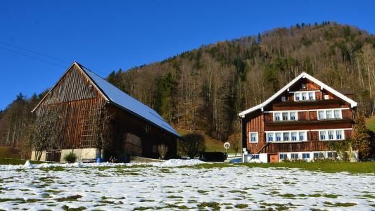 Photo of Others in Neckertal