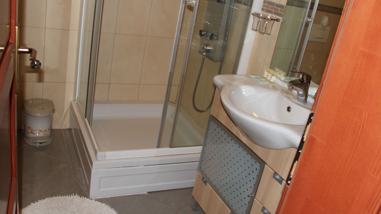 Photo of Bathroom in Rudanovac