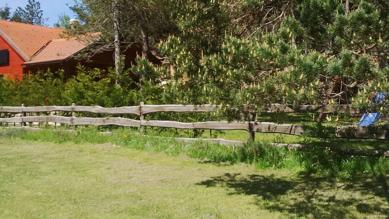 Photo of Outdoor in Rudanovac
