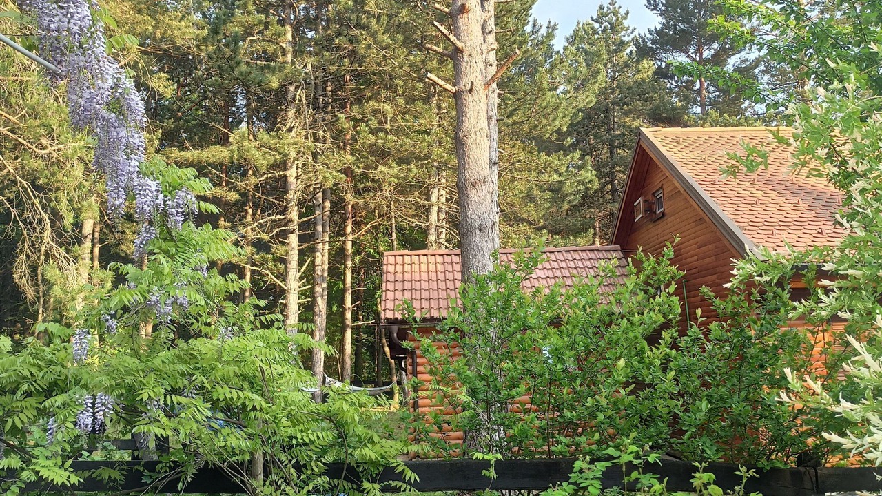 Photo of Outdoor in Rudanovac