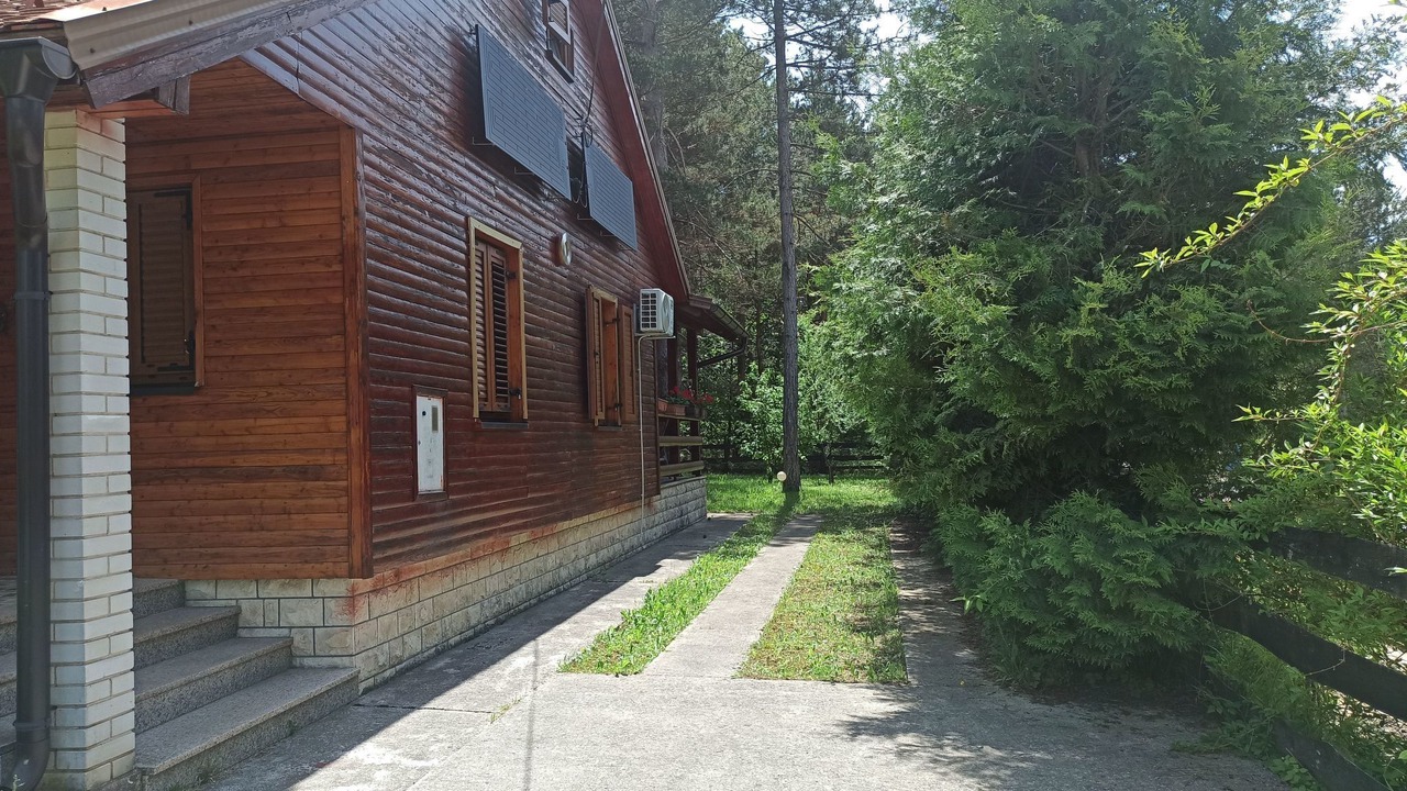 Photo of Outdoor in Rudanovac