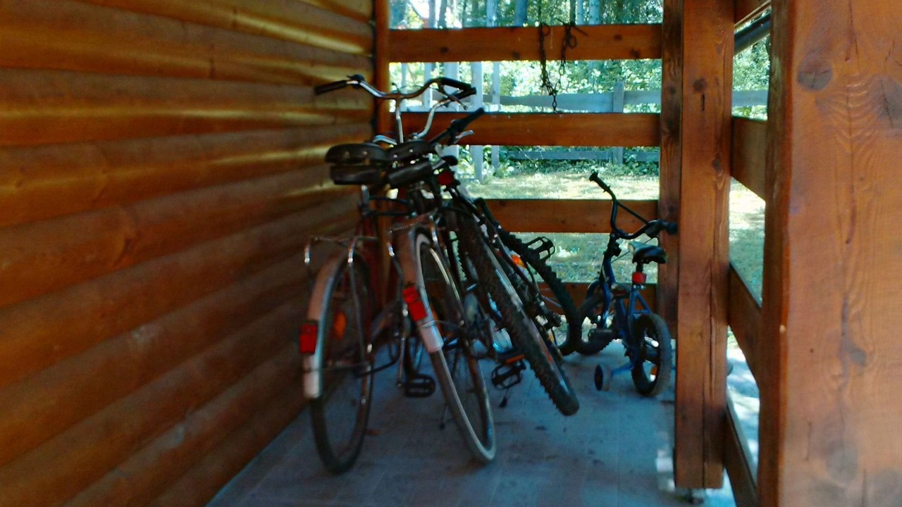 Photo of Outdoor in Rudanovac