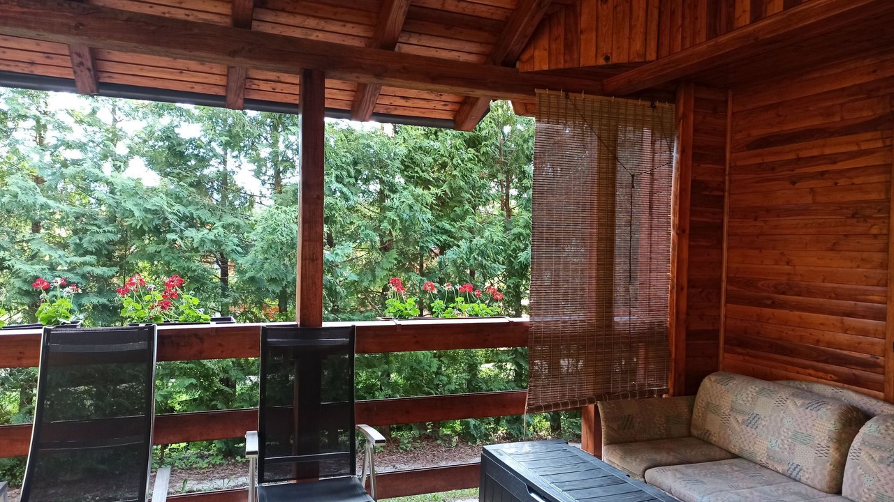 Photo of Outdoor in Rudanovac