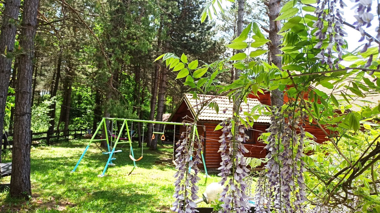 Photo of Others in Rudanovac