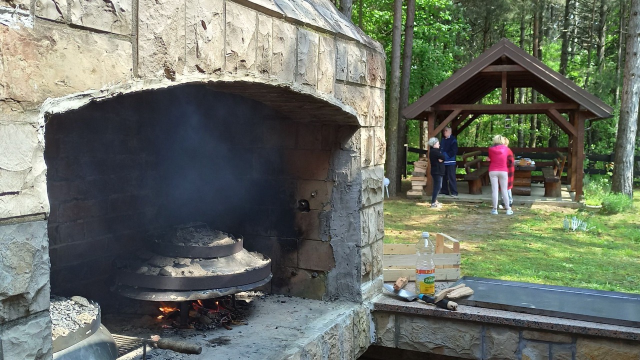 Photo of Outdoor in Rudanovac