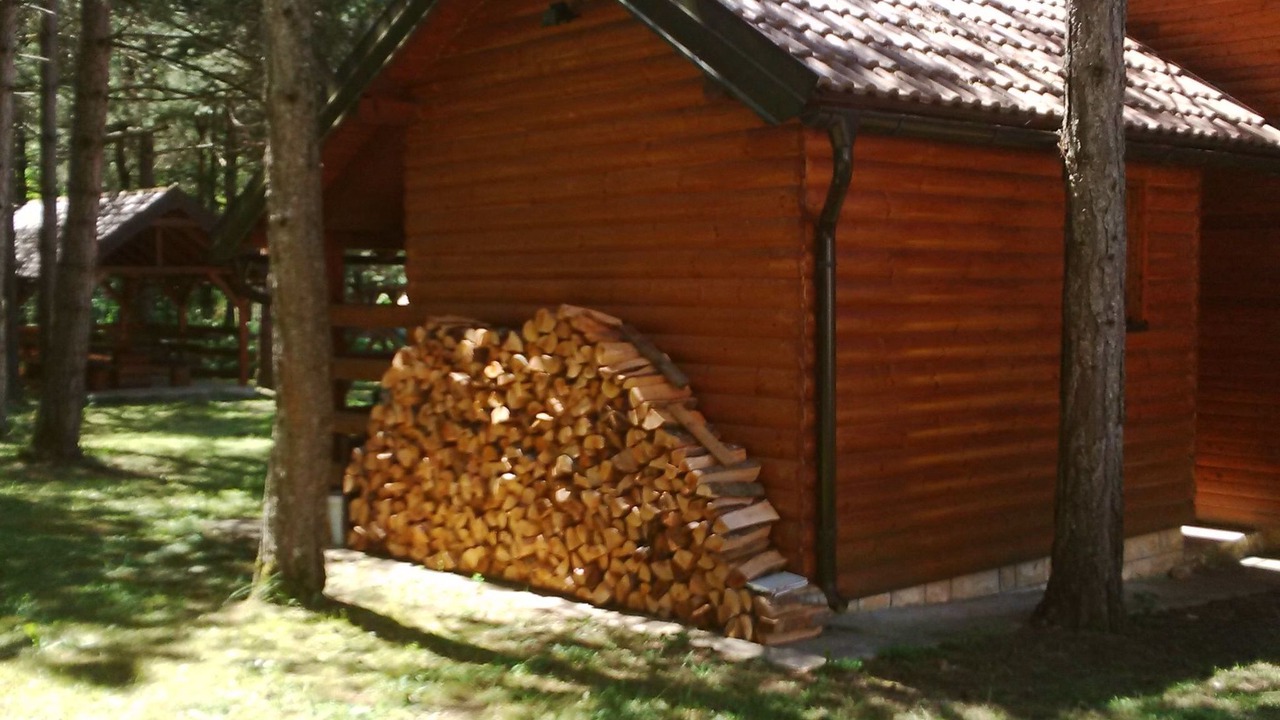 Photo of Outdoor in Rudanovac