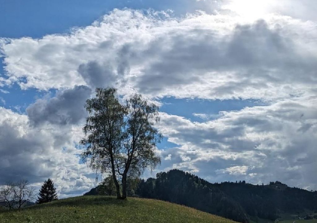 Photo of Others in Escholzmatt
