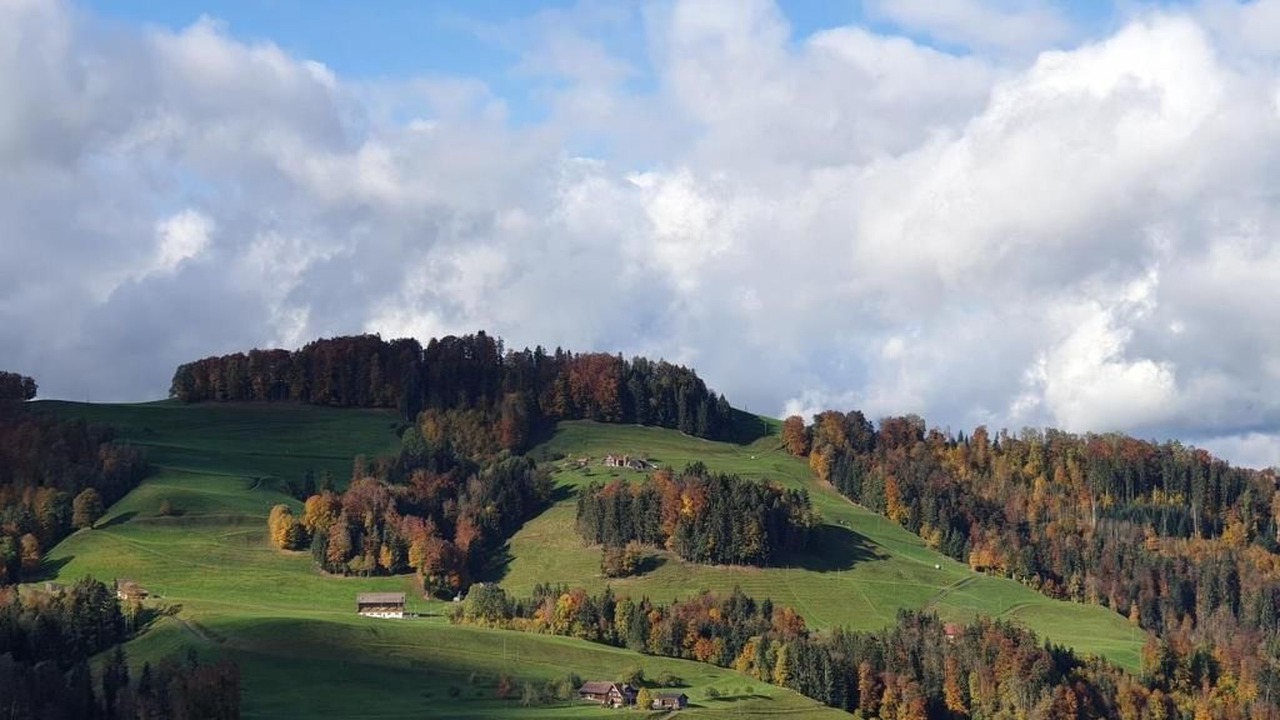 Photo of Others in Mogelsberg