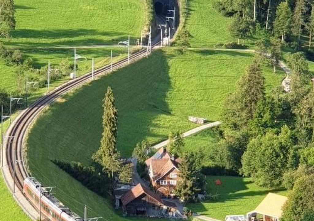 Photo of Others in Mogelsberg
