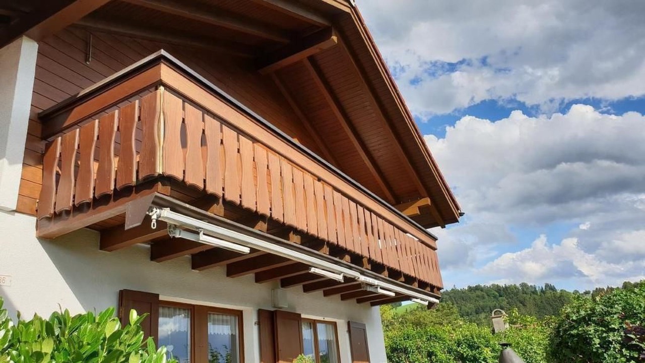 Photo of Others in Mogelsberg