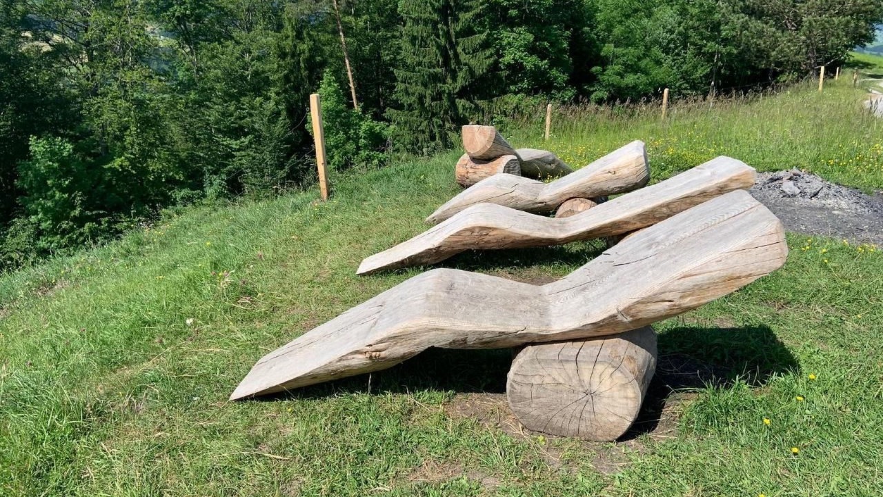 Photo of Others in Mogelsberg