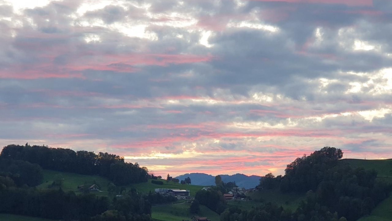 Photo of Others in Mogelsberg