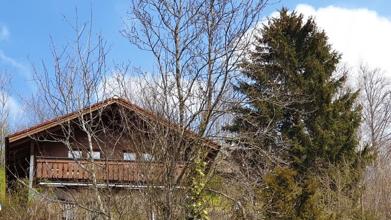 Photo of Others in Mogelsberg