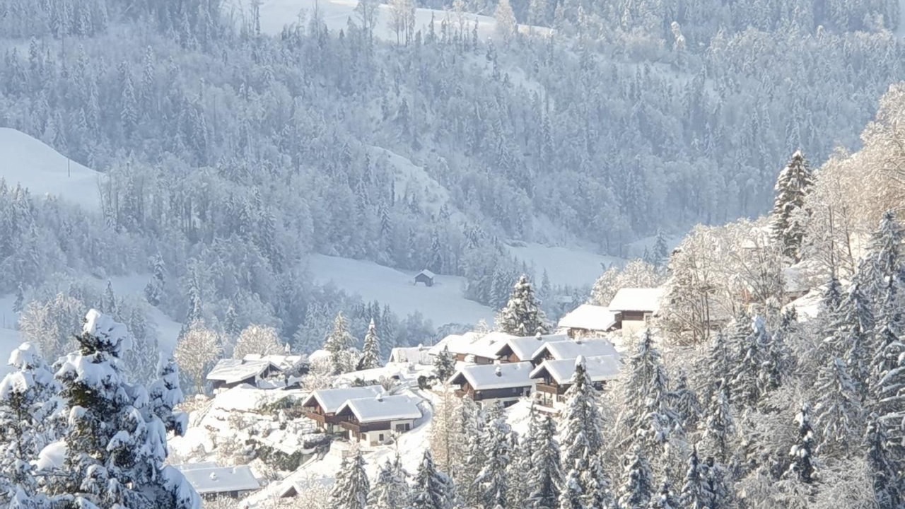 Photo of Others in Mogelsberg