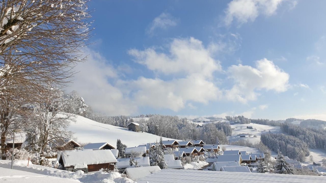 Photo of Others in Mogelsberg