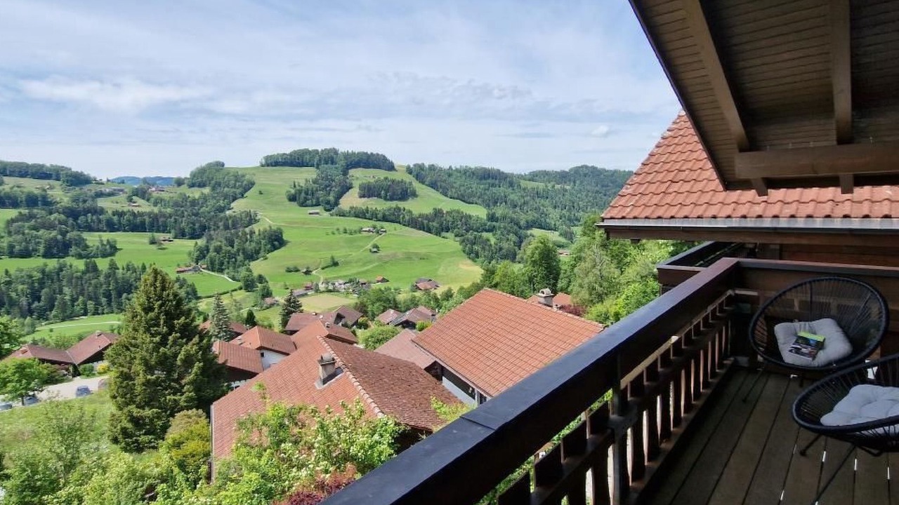 Photo of Others in Mogelsberg