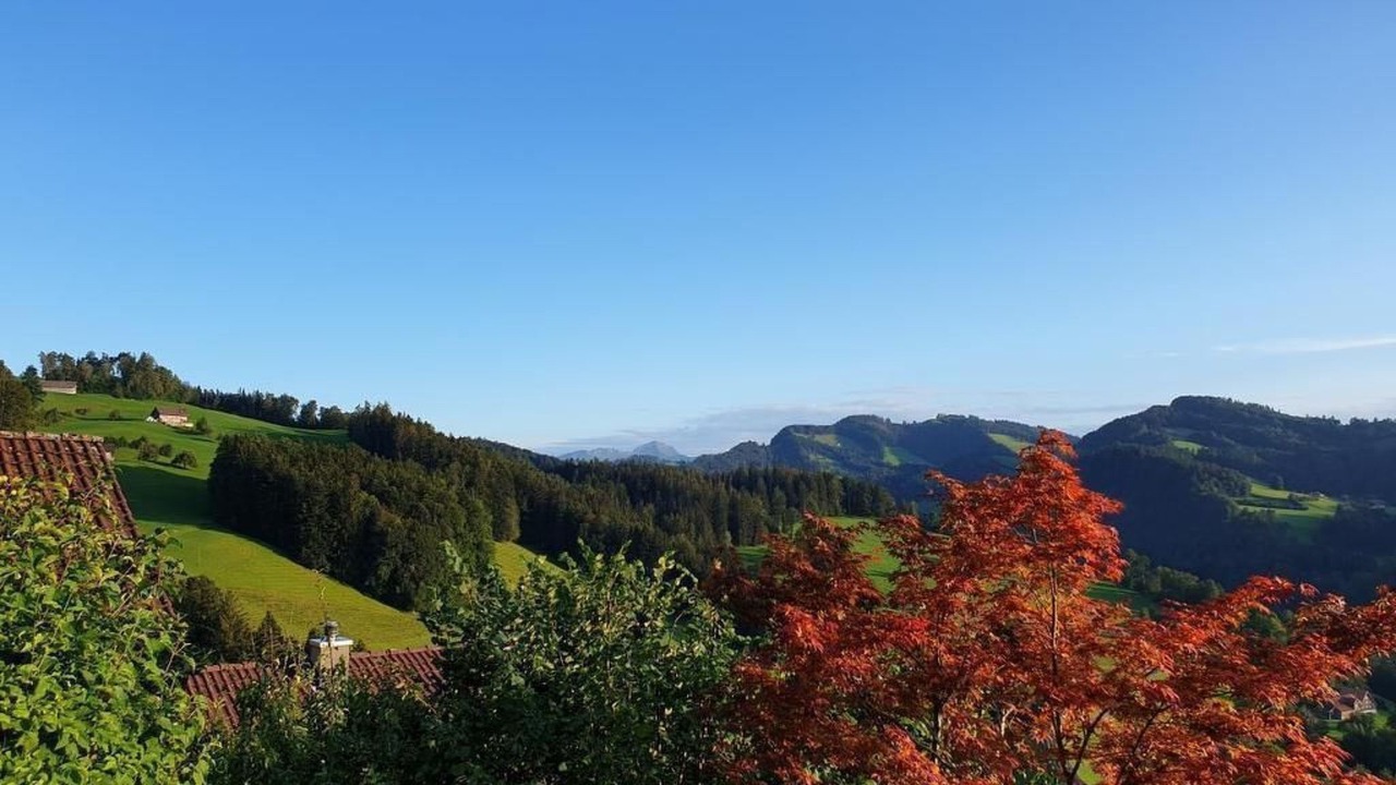 Photo of Others in Mogelsberg